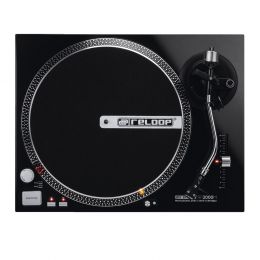 Reloop RP-2000M Giradiscos para pinchar reloop_rp-2000m-imagen-1-thumb