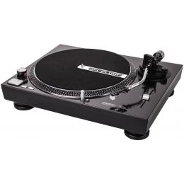 Reloop RP-2000M