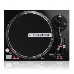 Reloop RP-4000M Giradiscos para pinchar reloop_rp-4000m-imagen-1-thumb