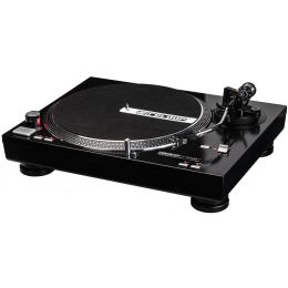 Reloop RP-4000M