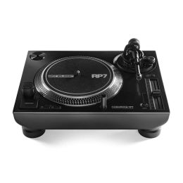Reloop RP-7  Giradiscos DJ profesional de 7" reloop_rp-7-imagen-1-thumb