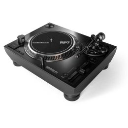 Reloop RP-7  Giradiscos DJ profesional de 7" reloop_rp-7-imagen-2-thumb