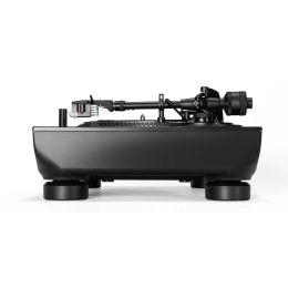 Reloop RP-7  Giradiscos DJ profesional de 7" reloop_rp-7-imagen-3-thumb