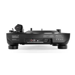 Reloop RP-7  Giradiscos DJ profesional de 7" reloop_rp-7-imagen-4-thumb