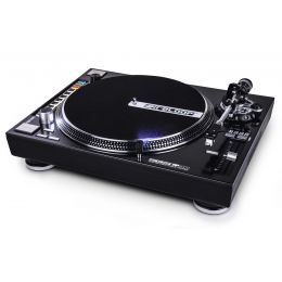 Reloop RP-8000