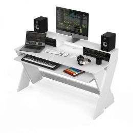 reloop_sound-desk-pro-color-blanco-imagen-4-thumb
