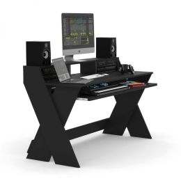 reloop_sound-desk-pro-color-negro-imagen-2-thumb