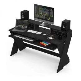 reloop_sound-desk-pro-color-negro-imagen-4-thumb