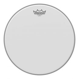 12" Ambassador Coated BA-0112-00