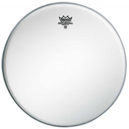 13" Ambassador Coated BA-0113-00