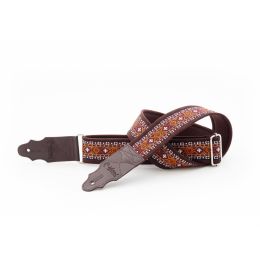 Righton Straps Altamont Brown