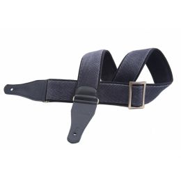 Righton Straps Brian Black