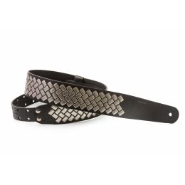 Righton Straps Wall Black