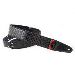 righton-straps_bond-60-black-imagen-0-thumb