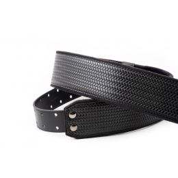 righton-straps_bond-60-black-imagen-1-thumb