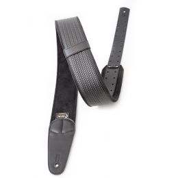 righton-straps_bond-60-black-imagen-2-thumb