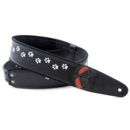 righton-straps_cat-black-imagen-0-thumb