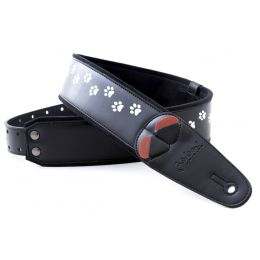 righton-straps_cat-black-imagen-1-thumb