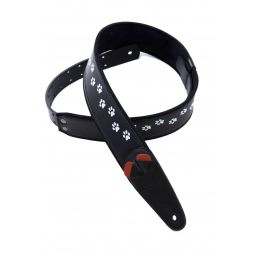 righton-straps_cat-black-imagen-2-thumb