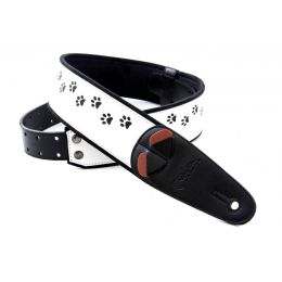 righton-straps_cat-white-imagen-0-thumb