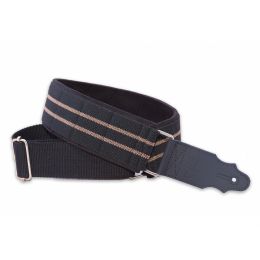 Righton Straps Elastic Special Correa para guitarra y bajo