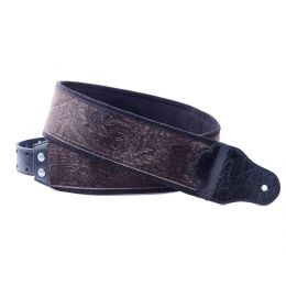 Righton Straps Jazz Cashmere Taupe