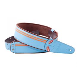 Righton Straps Mojo Race Sonic Blue