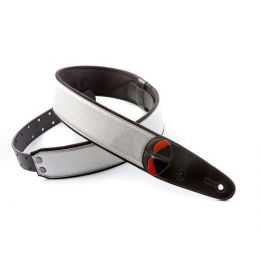 Righton Straps Mojo Stardust Silver