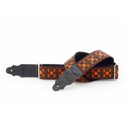 Righton Straps Standard Plus Glastonbury Brown
