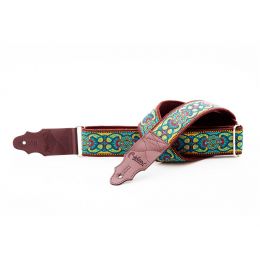 Righton Straps Standard Plus Roskilde Teal