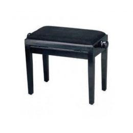 Ringway PB002