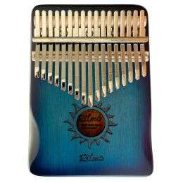 ritmo_kalimba-17-notas-azul-imagen-0-thumb