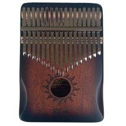 ritmo_kalimba-17-notas-marron-imagen-0-thumb