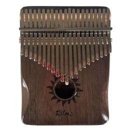 ritmo_kalimba-21-natural-brillo-imagen-0-thumb