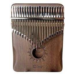 ritmo_kalimba-21-natural-satinado-imagen-0-thumb