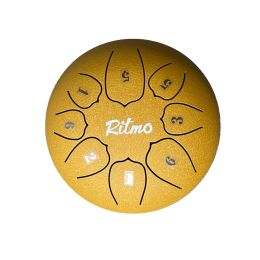 ritmo_mini-tongue-drum-6-dorado-imagen-0-thumb