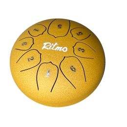 ritmo_mini-tongue-drum-6-dorado-imagen-3-thumb