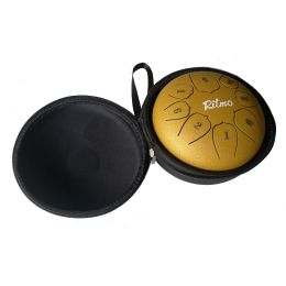 ritmo_mini-tongue-drum-6-dorado-imagen-4-thumb