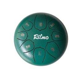 ritmo_mini-tongue-drum-6-verde-imagen-0-thumb