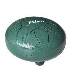 ritmo_mini-tongue-drum-6-verde-imagen-2-thumb