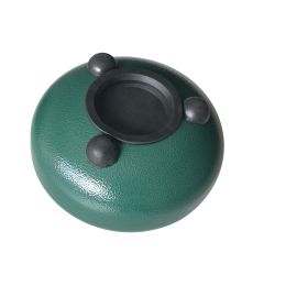 ritmo_mini-tongue-drum-6-verde-imagen-3-thumb