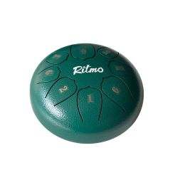 ritmo_mini-tongue-drum-6-verde-imagen-4-thumb