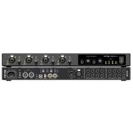 RME Fireface 802 FS AE Interfaz de audio USB 2.0