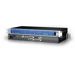 RME RME ADI 8DS MKIII