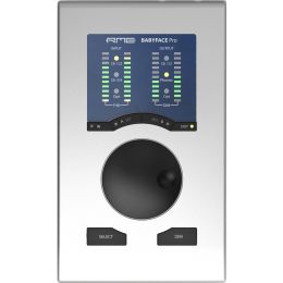 RME Babyface PRO