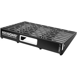 rockboard_cinque-5-2-with-flight-case-imagen-1-thumb