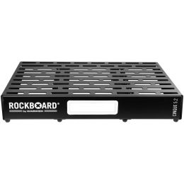 rockboard_cinque-5-2-with-flight-case-imagen-2-thumb