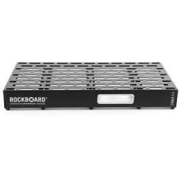 rockboard_cinque-5-3-with-flight-case-imagen-1-thumb