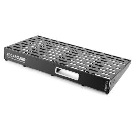 rockboard_cinque-5-3-with-flight-case-imagen-2-thumb