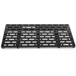 rockboard_cinque-5-3-with-flight-case-imagen-3-thumb